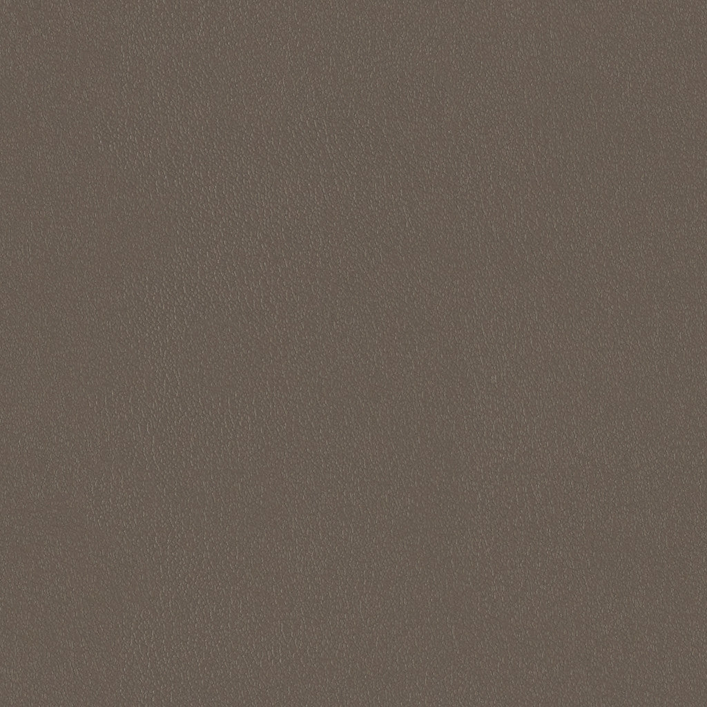 Upholstery Fabric Textured Vinyl Ultra Durable Wet Clay Toto Fabrics