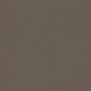 Upholstery Fabric Textured Vinyl Ultra Durable Wet Clay Toto Fabrics