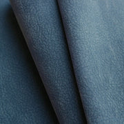 Upholstery UltraPosh Marine Toto Fabrics Online