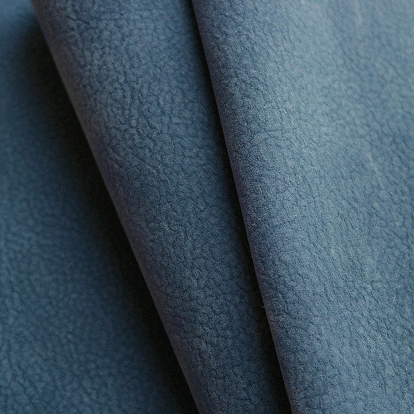 Upholstery UltraPosh Marine Toto Fabrics Online