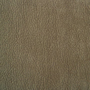 Architex Upholstery UltraPosh Pebble Stone Toto Fabrics Online