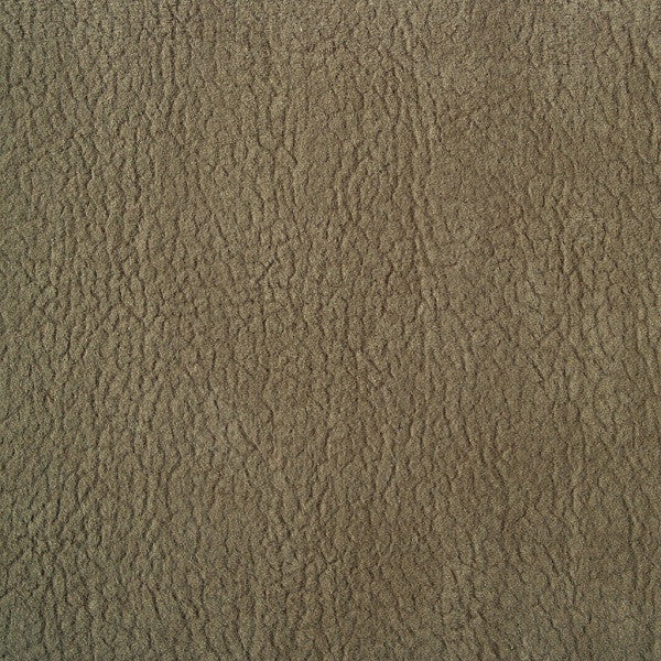 Architex Upholstery UltraPosh Pebble Stone Toto Fabrics Online