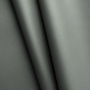 Mayer Fabrics Upholstery Ultrahide Seal Toto Fabrics Online