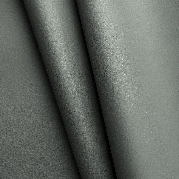Mayer Fabrics Upholstery Ultrahide Seal Toto Fabrics Online