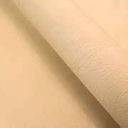 Upholstery Ultraleather Almond Toto Fabrics Online