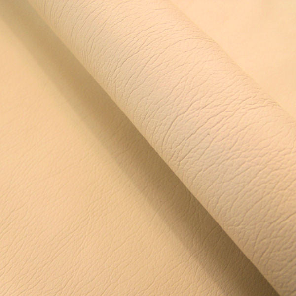 Upholstery Ultraleather Almond Toto Fabrics Online
