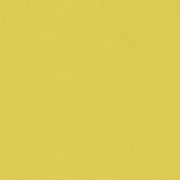 Upholstery Ultraleather Bamboo Toto Fabrics Online