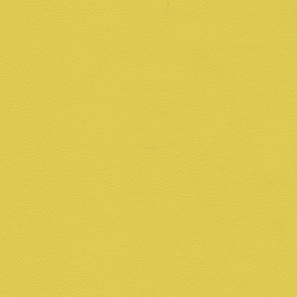 Upholstery Ultraleather Bamboo Toto Fabrics Online