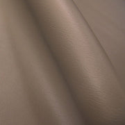 Upholstery Ultraleather Cashmere Toto Fabrics Online