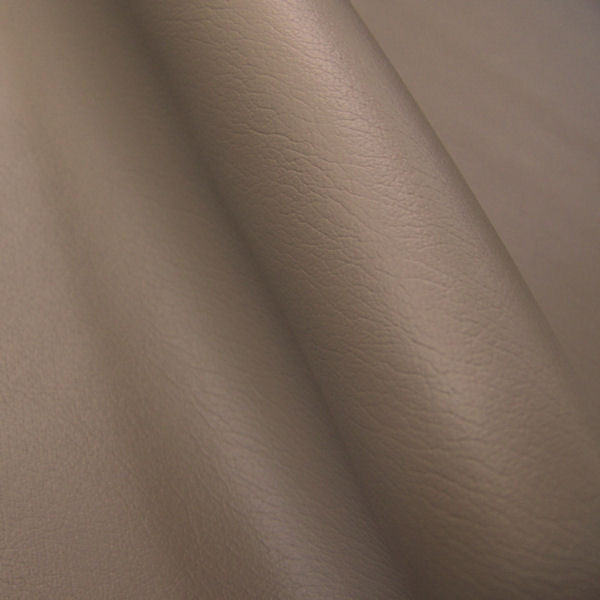 Upholstery Ultraleather Cashmere Toto Fabrics Online
