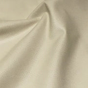 Brisa Distressed Ultraleather Navajo Ivory Faux Leather Upholstery Vinyl