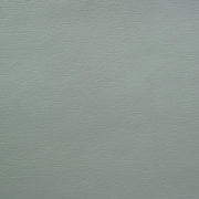 Ultraleather Granite Gray Upholstery Vinyl