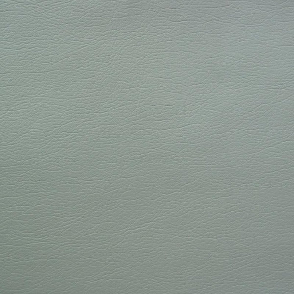 Ultraleather Granite Gray Upholstery Vinyl