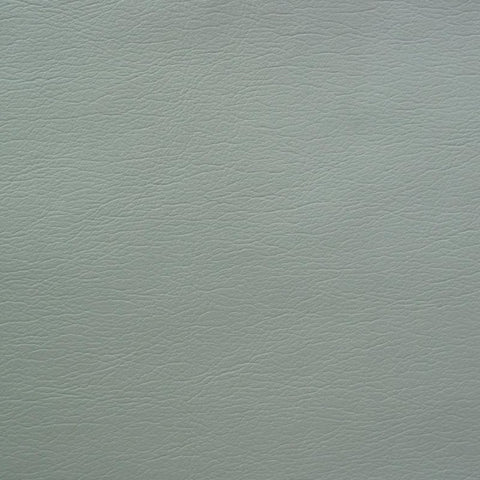Ultraleather Granite Gray Upholstery Vinyl