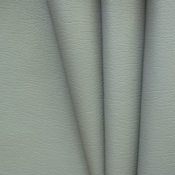 Ultraleather Granite Gray Upholstery Vinyl