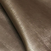 Upholstery Fabric Faux Leather Ultraleather Linen Fawn Toto Fabrics