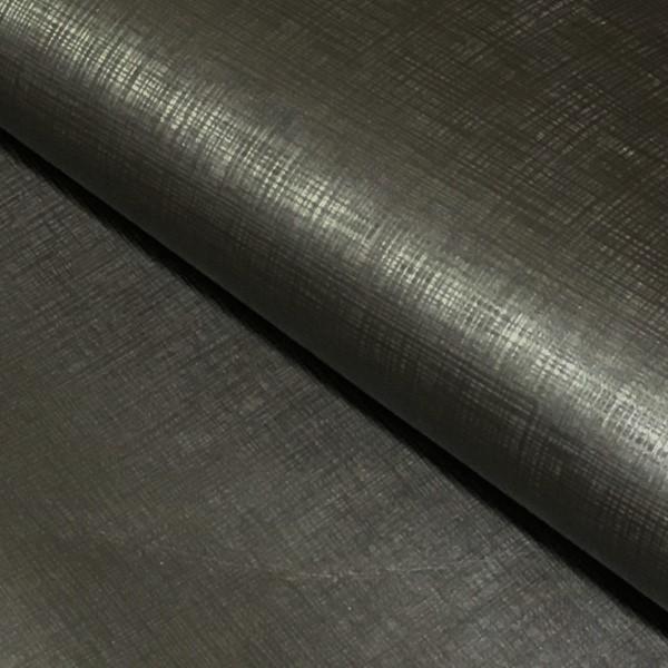 Upholstery Fabric Faux Leather Ultraleather Linen Steel Toto Fabrics