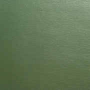 Upholstery Ultraleather Loden Toto Fabrics Online
