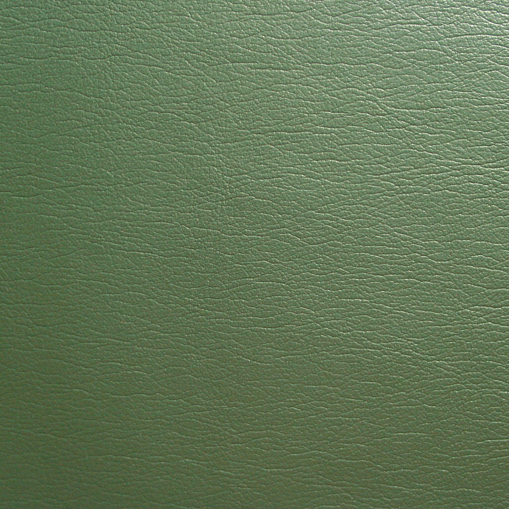 Upholstery Ultraleather Loden Toto Fabrics Online