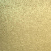 Upholstery Ultraleather Pearlized Wheat Toto Fabrics Online