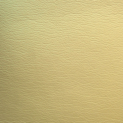 Upholstery Ultraleather Pearlized Wheat Toto Fabrics Online
