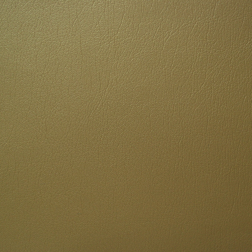 Upholstery Ultraleather Pine Cone Toto Fabrics Online