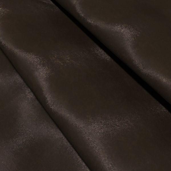 Upholstery Fabric Faux Leather Ultraleather Pony Shire Toto Fabrics