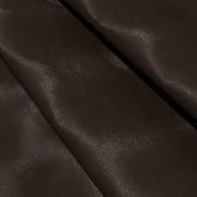 Ultraleather Pony Shire Brown Upholstery Vinyl
