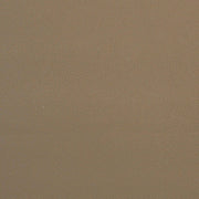 Upholstery Ultraleather Rio Toto Fabrics Online