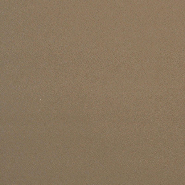 Upholstery Ultraleather Rio Toto Fabrics Online