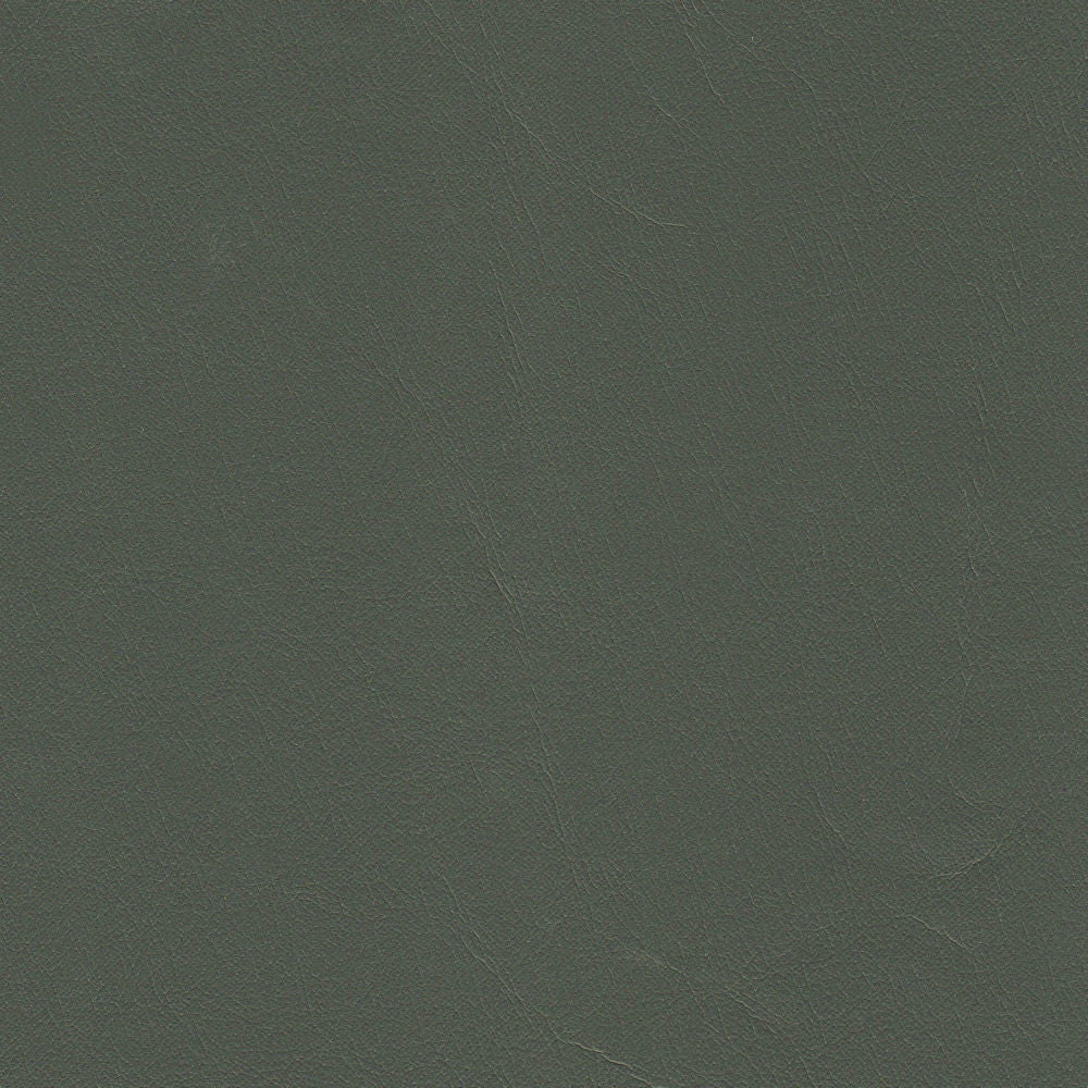 Upholstery Ultraleather Schooner Toto Fabrics Online