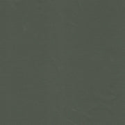 Upholstery Ultraleather Schooner Toto Fabrics Online
