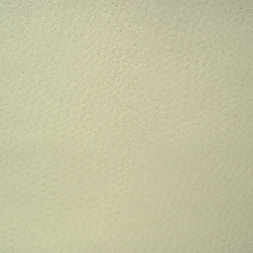 Ultrafabrics Upholstery Ultraleather Uccello Beech Toto Fabrics Online