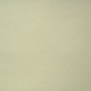Ultrafabrics Upholstery Ultraleather Uccello Beech Toto Fabrics Online