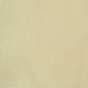 Ultraleather Upholstery Ultraleather Uccello Husk Toto Fabrics Online