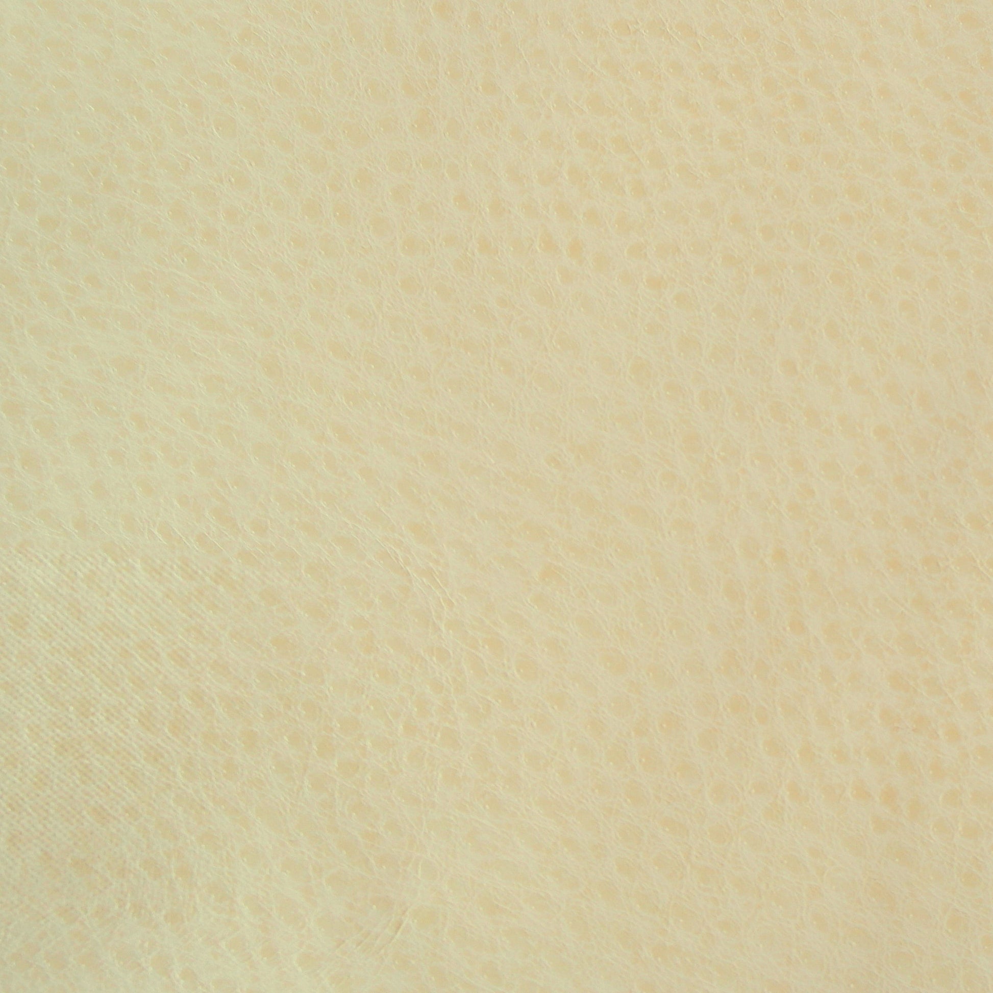 Ultraleather Upholstery Ultraleather Uccello Husk Toto Fabrics Online