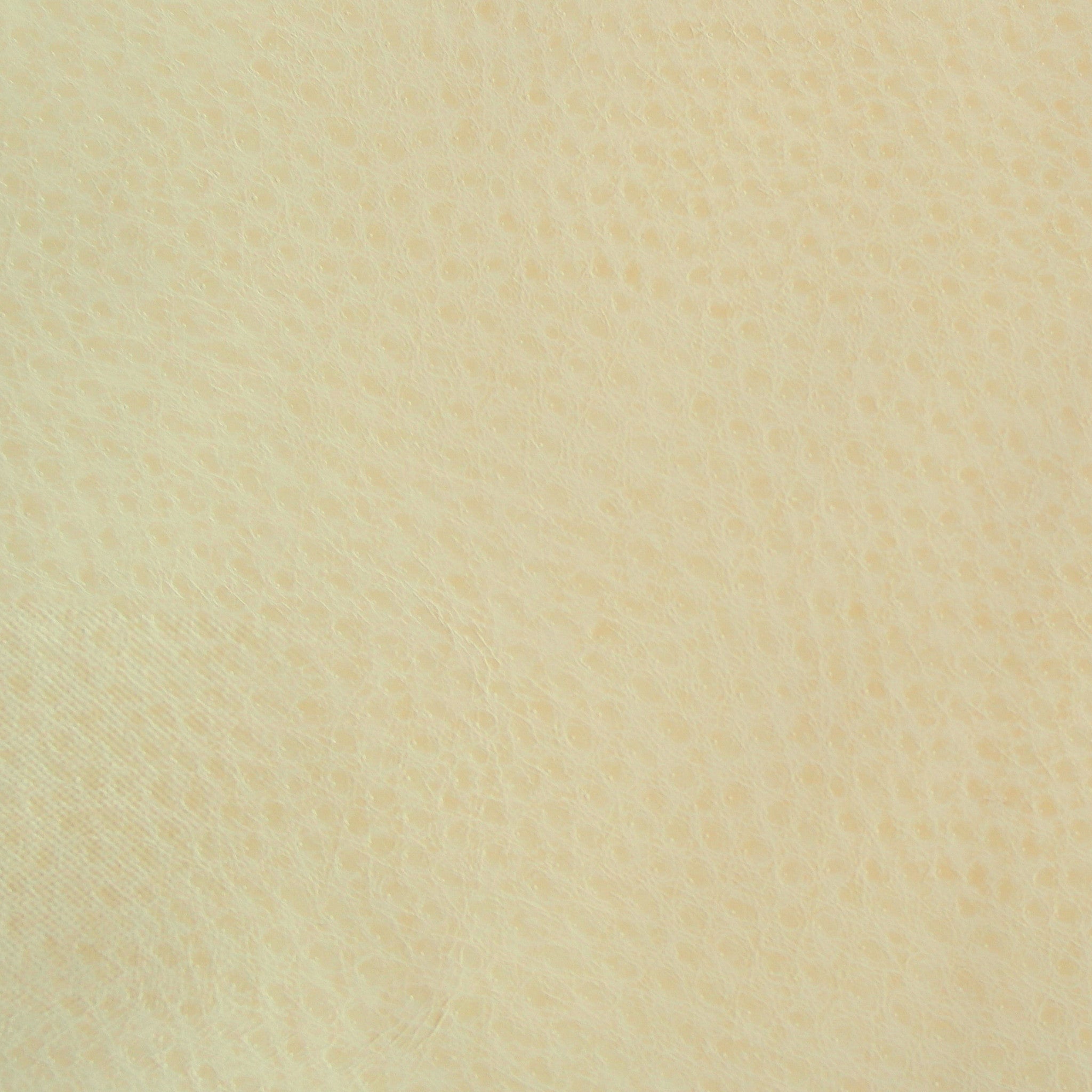 Ultraleather Upholstery Ultraleather Uccello Husk Toto Fabrics Online