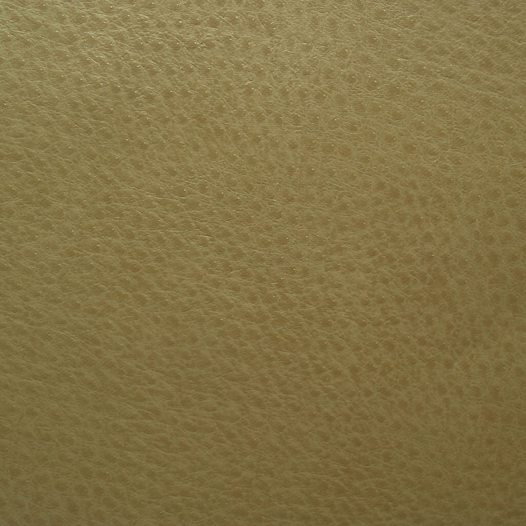 Upholstery Ultraleather Uccello Poss Toto Fabrics Online