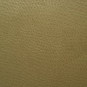 Upholstery Ultraleather Uccello Poss Toto Fabrics Online