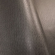 Ultraleather Upholstery Ultraleather Uccello Seal Toto Fabrics Online