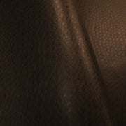 Ultraleather Uccello Mink Brown Upholstery Vinyl 426-3525