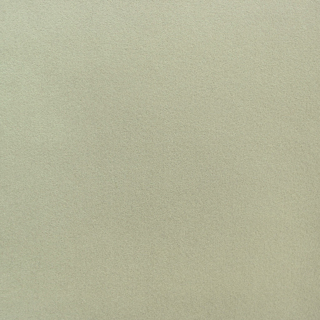 Upholstery Ultrasuede Sandstone Toto Fabrics Online