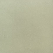 Upholstery Ultrasuede Sandstone Toto Fabrics Online