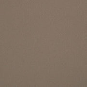 Upholstery Ultratech 7000 Serene Toto Fabrics Online
