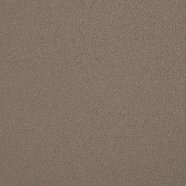 Upholstery Ultratech 7000 Serene Toto Fabrics Online