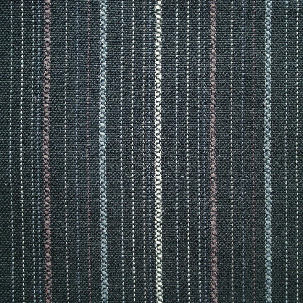 Knoll Textiles Upholstery Ultrillo Nightfall Toto Fabrics Online