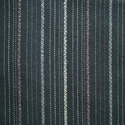 Knoll Textiles Upholstery Ultrillo Nightfall Toto Fabrics Online