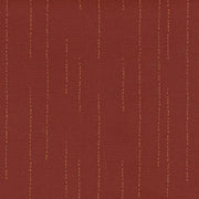 CF Stinson Upholstery Umbrian Rain Pompei Rain Toto Fabrics Online