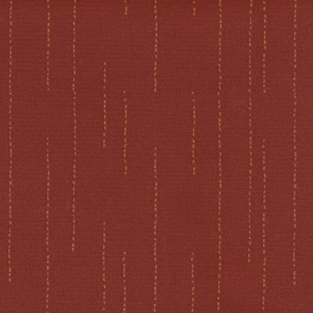 CF Stinson Upholstery Umbrian Rain Pompei Rain Toto Fabrics Online