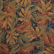 Upholstery Underbrush Midnight Toto Fabrics Online